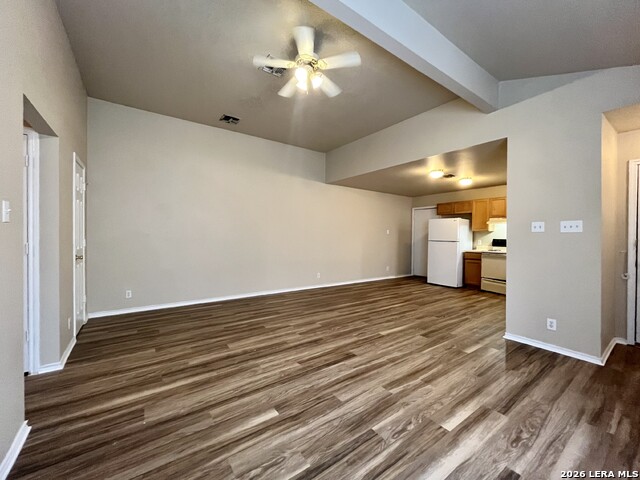 Image 31 of 49 For 12234 Maverick Bluff