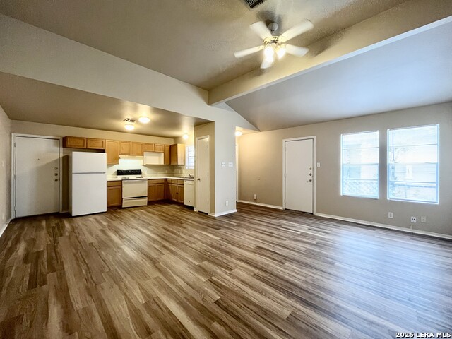 Image 32 of 49 For 12234 Maverick Bluff