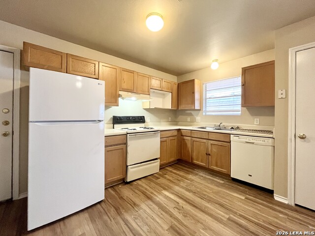 Image 33 of 49 For 12234 Maverick Bluff