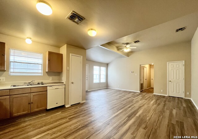 Image 34 of 49 For 12234 Maverick Bluff