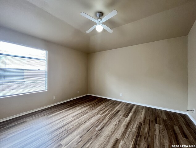 Image 35 of 49 For 12234 Maverick Bluff