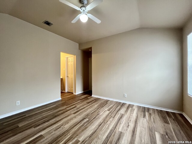 Image 36 of 49 For 12234 Maverick Bluff