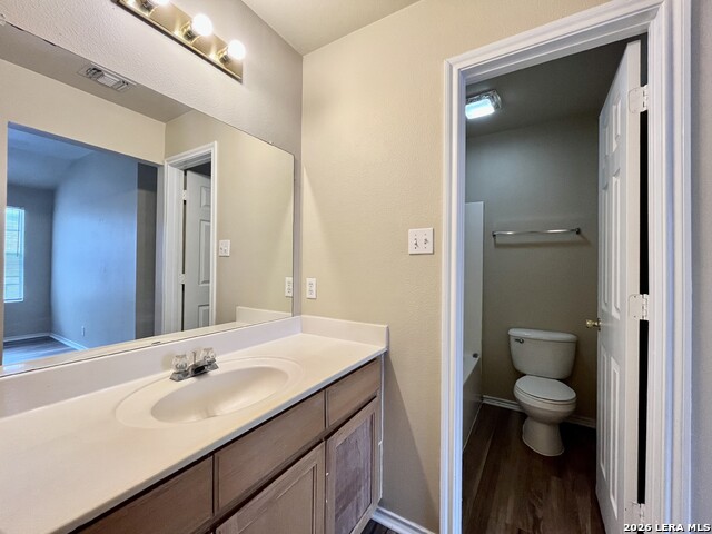 Image 37 of 49 For 12234 Maverick Bluff