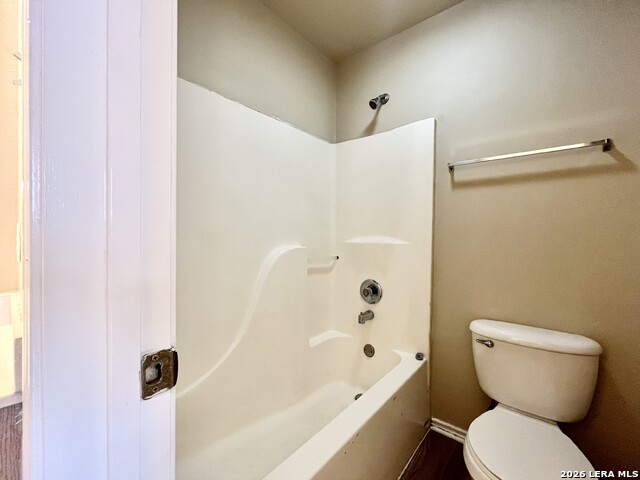 Image 38 of 49 For 12234 Maverick Bluff