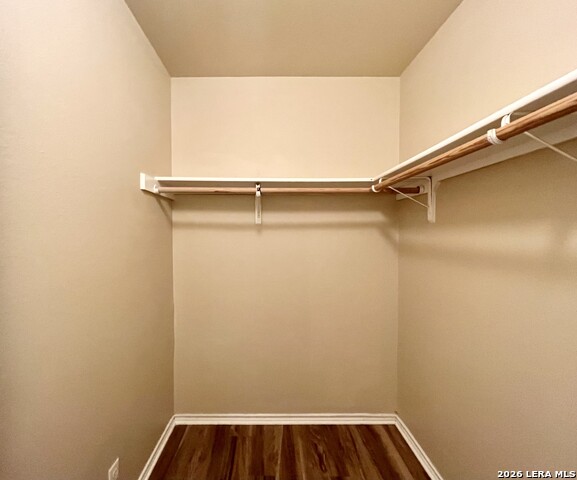 Image 39 of 49 For 12234 Maverick Bluff