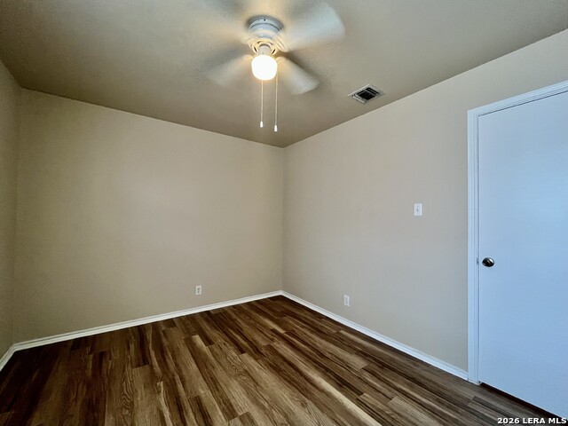 Image 40 of 49 For 12234 Maverick Bluff