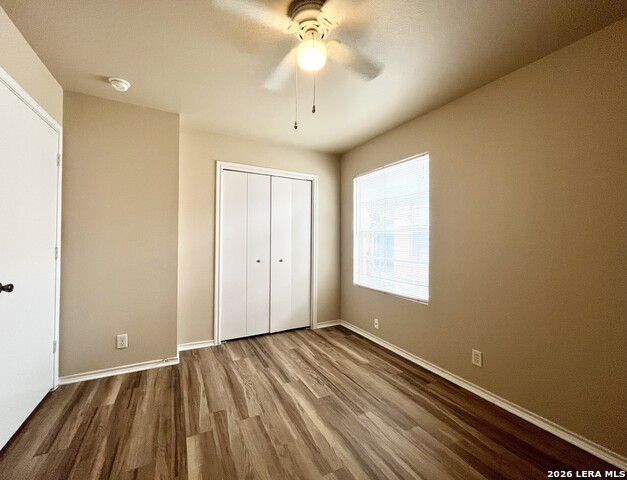 Image 41 of 49 For 12234 Maverick Bluff