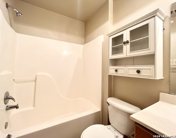 Image 42 of 49 For 12234 Maverick Bluff