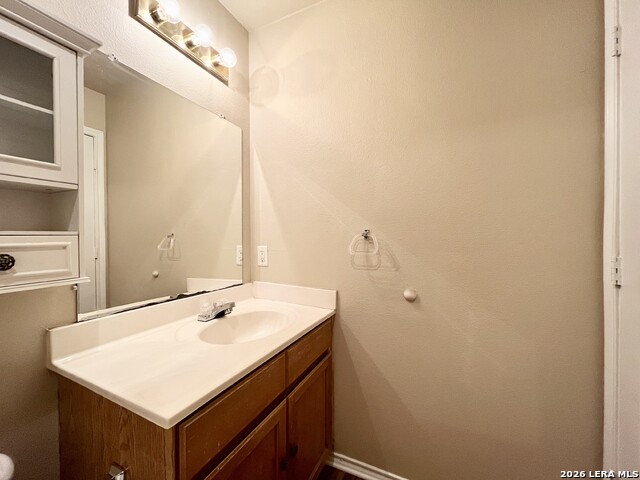 Image 43 of 49 For 12234 Maverick Bluff