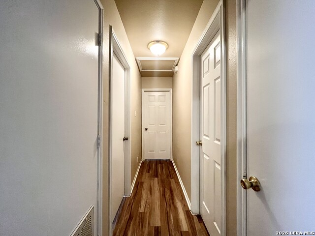 Image 44 of 49 For 12234 Maverick Bluff