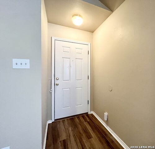 Image 45 of 49 For 12234 Maverick Bluff