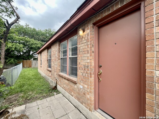 Image 46 of 49 For 12234 Maverick Bluff