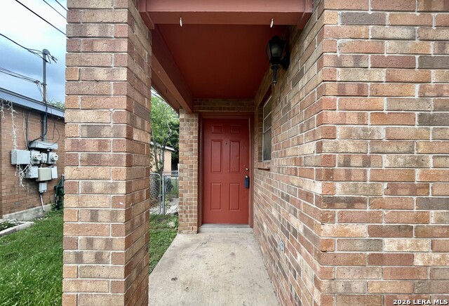 Image 48 of 49 For 12234 Maverick Bluff