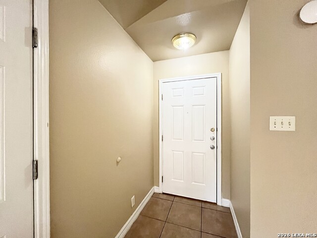 Image 5 of 49 For 12234 Maverick Bluff