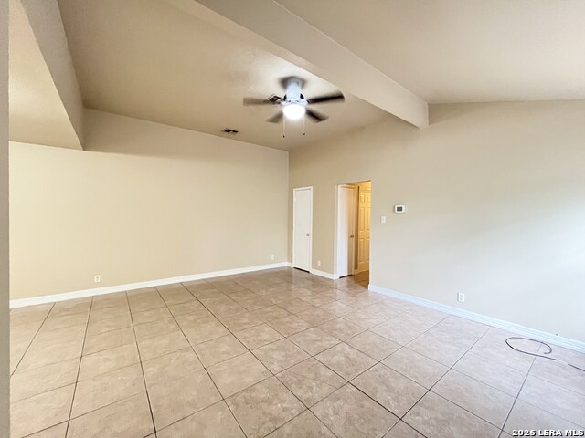 Image 6 of 49 For 12234 Maverick Bluff