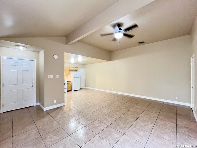 Image 7 of 49 For 12234 Maverick Bluff