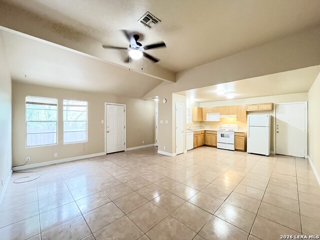 Image 8 of 49 For 12234 Maverick Bluff