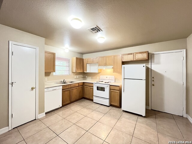 Image 9 of 49 For 12234 Maverick Bluff