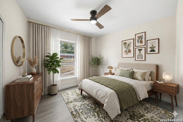 Image 10 of 15 For 1610 Brice  