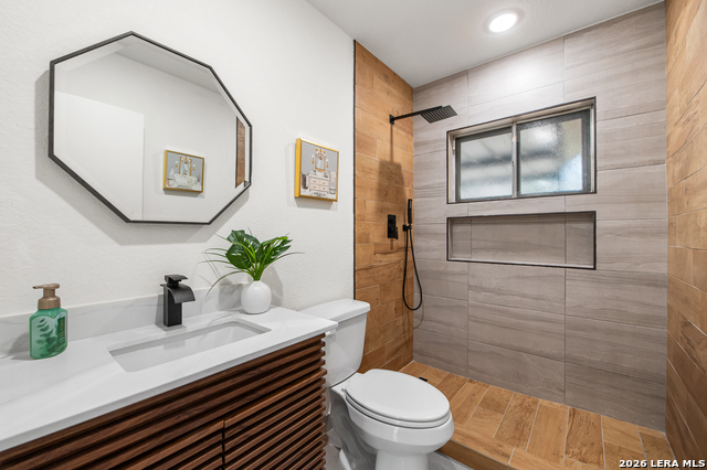 Image 11 of 15 For 1610 Brice  