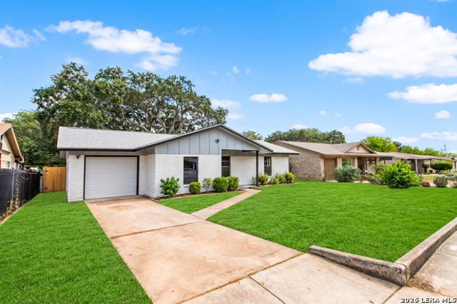 Image 2 of 15 For 1610 Brice  