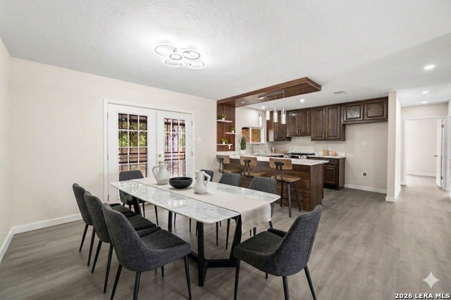 Image 4 of 15 For 1610 Brice  