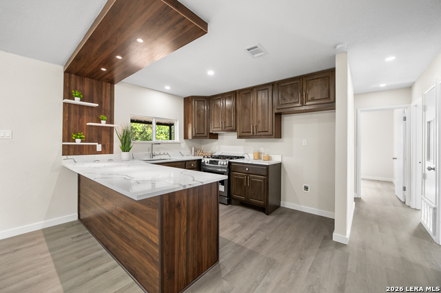 Image 5 of 15 For 1610 Brice  