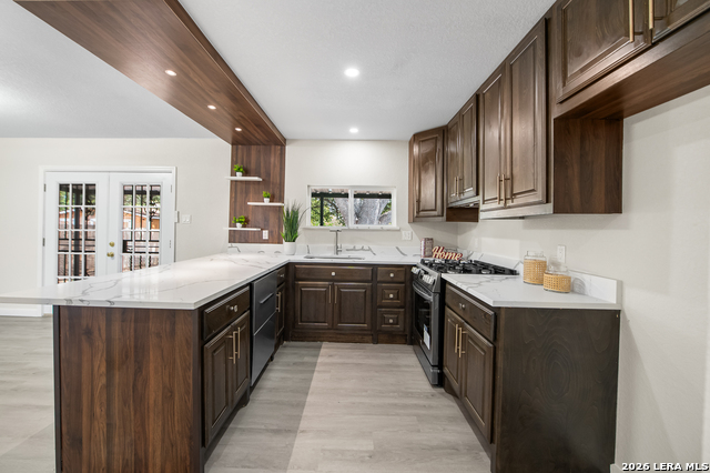 Image 6 of 15 For 1610 Brice  