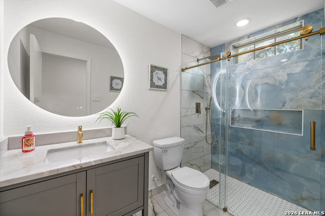 Image 8 of 15 For 1610 Brice  