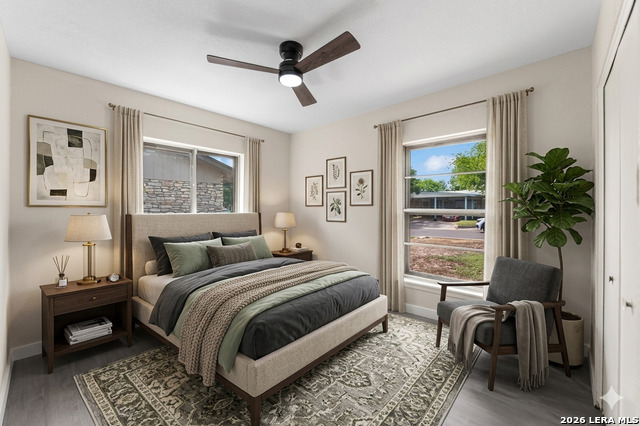 Image 9 of 15 For 1610 Brice  