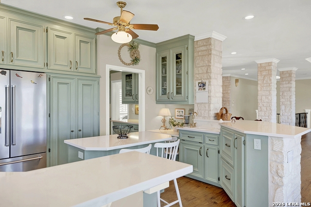 Image 10 of 52 For 2406 Connie Dr