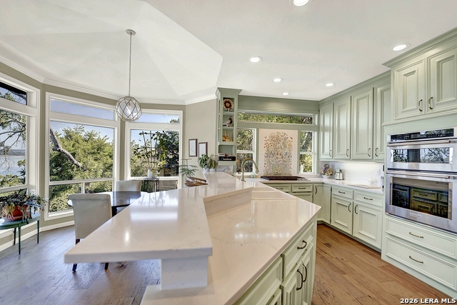 Image 11 of 52 For 2406 Connie Dr