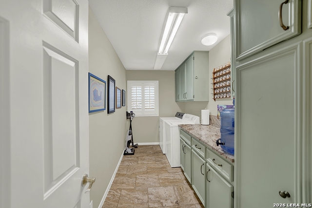 Image 12 of 52 For 2406 Connie Dr