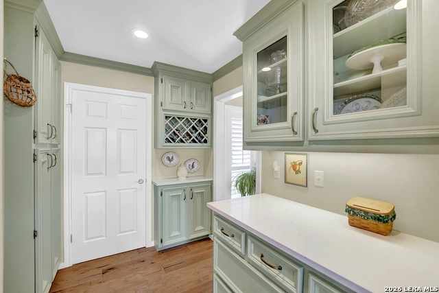 Image 13 of 52 For 2406 Connie Dr