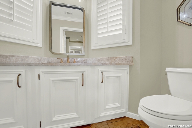 Image 16 of 52 For 2406 Connie Dr