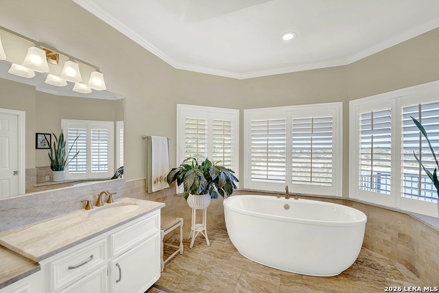 Image 18 of 52 For 2406 Connie Dr