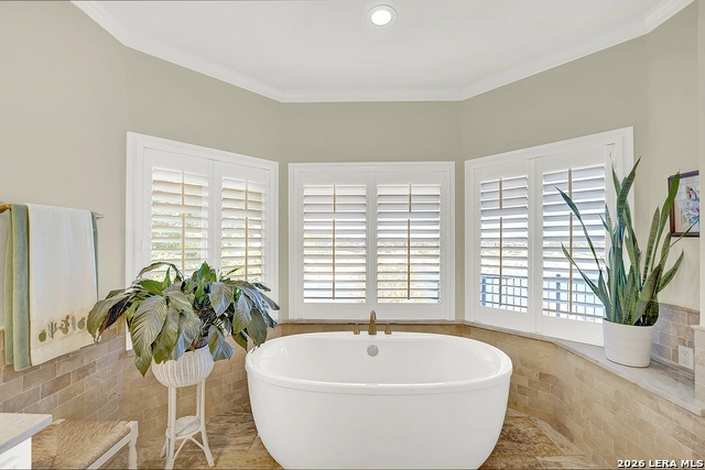 Image 19 of 52 For 2406 Connie Dr