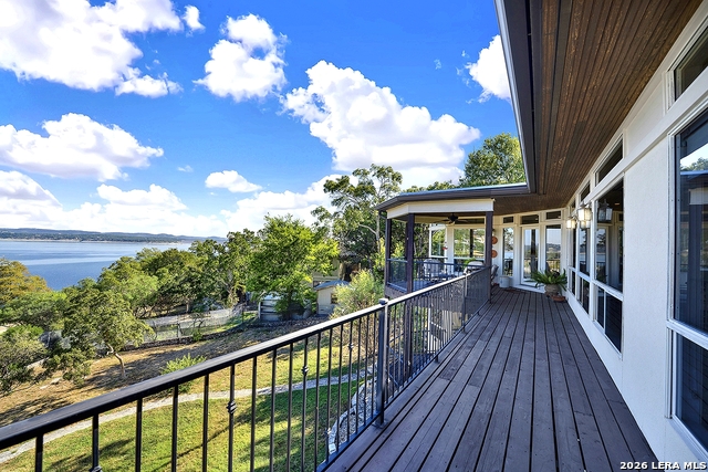 Image 2 of 52 For 2406 Connie Dr