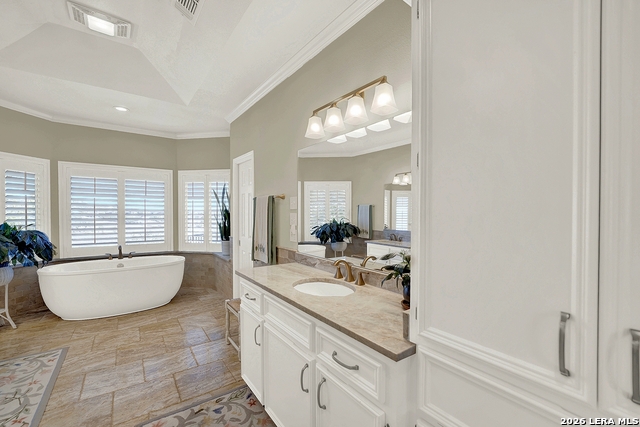 Image 20 of 52 For 2406 Connie Dr