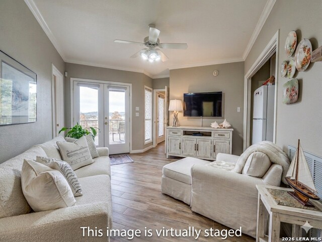 Image 23 of 52 For 2406 Connie Dr