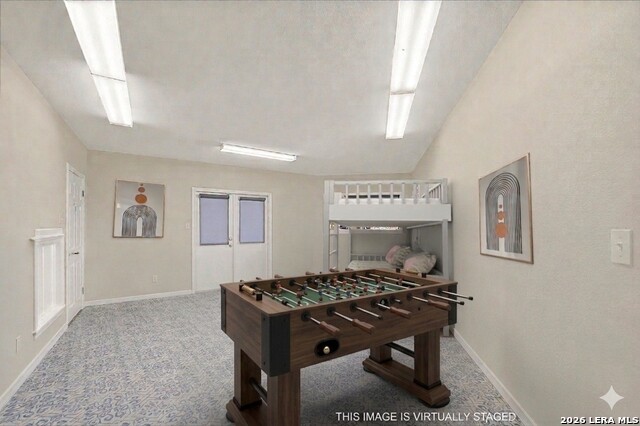 Image 26 of 52 For 2406 Connie Dr