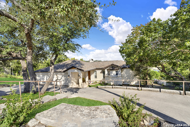 Image 27 of 52 For 2406 Connie Dr