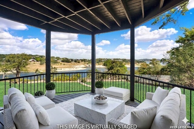 Image 28 of 52 For 2406 Connie Dr