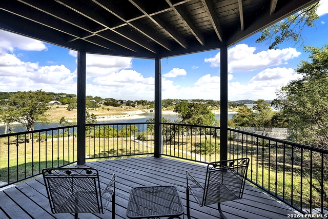 Image 29 of 52 For 2406 Connie Dr