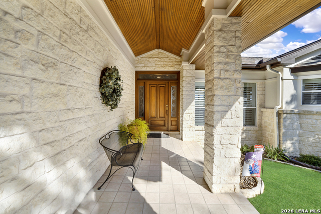 Image 31 of 52 For 2406 Connie Dr