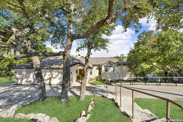 Image 32 of 52 For 2406 Connie Dr