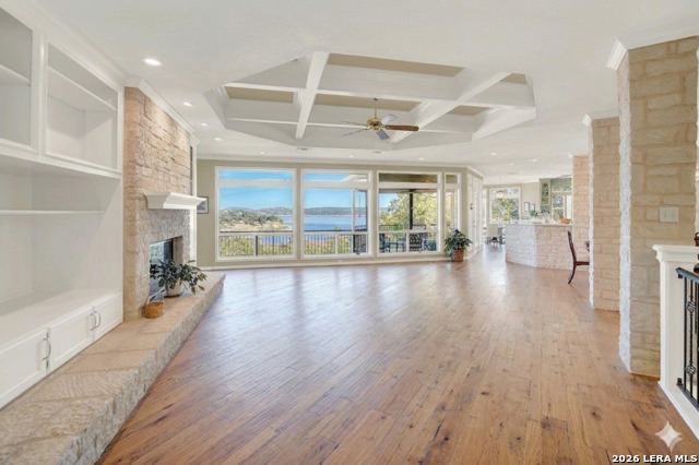 Image 33 of 52 For 2406 Connie Dr