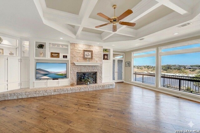 Image 34 of 52 For 2406 Connie Dr