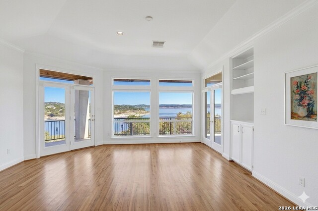 Image 35 of 52 For 2406 Connie Dr