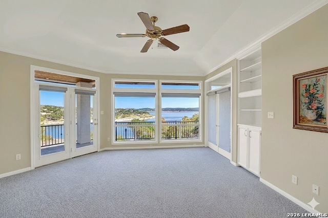 Image 36 of 52 For 2406 Connie Dr